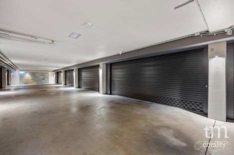 Property photo of 1/8 Mounts Bay Road Crawley WA 6009