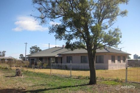 39l Coolbaggie Rd, Terramungamine, NSW 2830