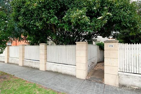 Property photo of 4/178 St Georges Road Northcote VIC 3070