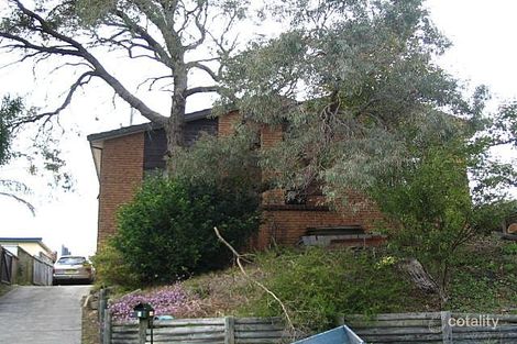 2 Branga Ave, Copacabana, NSW 2251