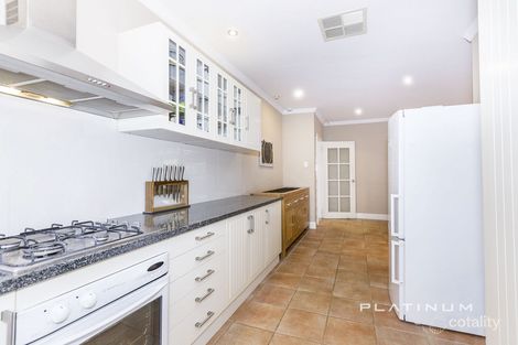 Property photo of 23 Javez Drive Quinns Rocks WA 6030
