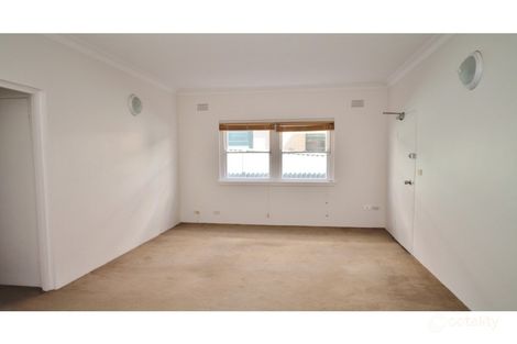 3/11a Kidman St, Coogee, NSW 2034