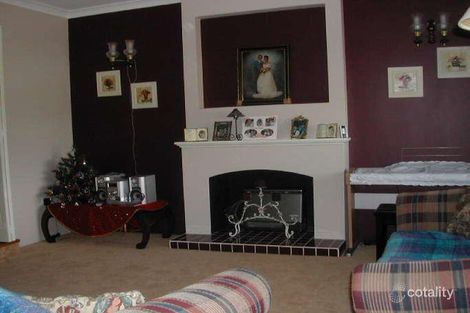 Property photo of 10 Shropshire Crescent Butler WA 6036