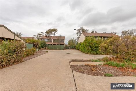 4/100 Chewings St, Page, ACT 2614