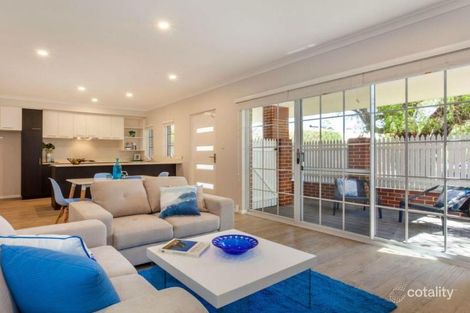 Property photo of 18 Stuart Street Maylands WA 6051