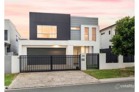 93 Splendour St, Rochedale, QLD 4123