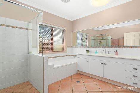 Property photo of 12 Overton Circuit Kirwan QLD 4817