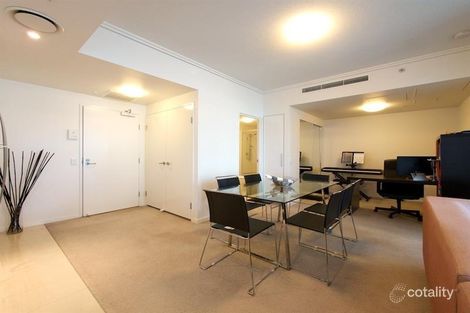 10511/8 Harbour Rd, Hamilton, QLD 4007