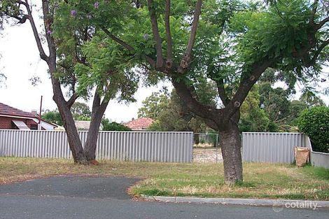 101 Howick St, Lathlain, WA 6100