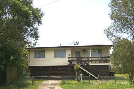 9 Teatree Cl, Manunda, QLD 4870