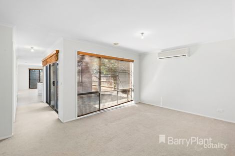 Property photo of 155 Shaws Road Werribee VIC 3030
