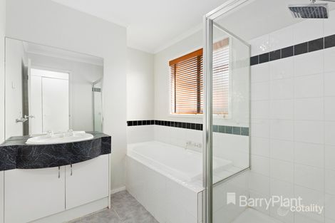 Property photo of 155 Shaws Road Werribee VIC 3030