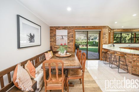 Property photo of 113 Meander Valley Road Prospect Vale TAS 7250