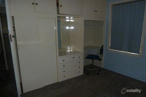 Property photo of 240 Macleod Street Bairnsdale VIC 3875