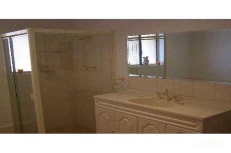 Property photo of 8 Nelson Court Fairview Park SA 5126