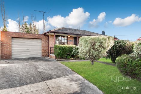 Property photo of 54 Harricks Crescent Attwood VIC 3049