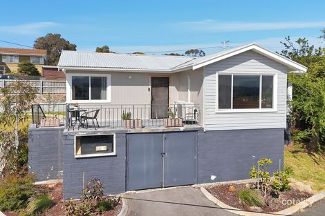 Property photo of 2/3 Vancouver Link Midway Point TAS 7171