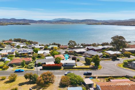 Property photo of 2/3 Vancouver Link Midway Point TAS 7171