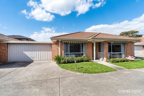 Property photo of 2/31 Broadway Bonbeach VIC 3196