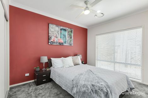 Property photo of 11 Jillaine Street Everton Hills QLD 4053