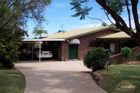 12 Flamenco Cl, Bayview Heights, QLD 4868