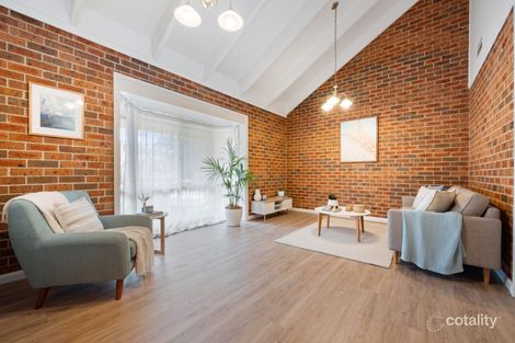 Property photo of 4/32 Macquoid Street Queanbeyan East NSW 2620