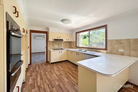 Property photo of 9 Cambage Court Davidson NSW 2085