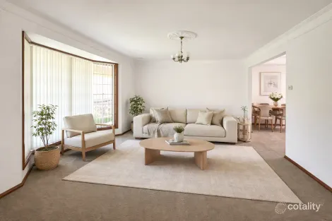 Property photo of 9 Cambage Court Davidson NSW 2085