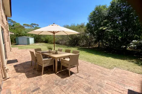 Property photo of 9 Cambage Court Davidson NSW 2085