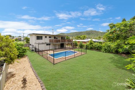 Property photo of 16 Farrell Street Kirwan QLD 4817