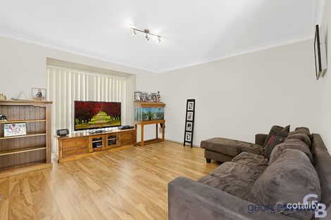 Property photo of 4/165 Gertrude Street Gosford NSW 2250
