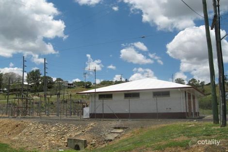 70 Dee St, Mount Morgan, QLD 4714