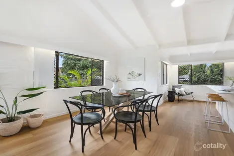 Property photo of 21 Eliza Way Maroochydore QLD 4558