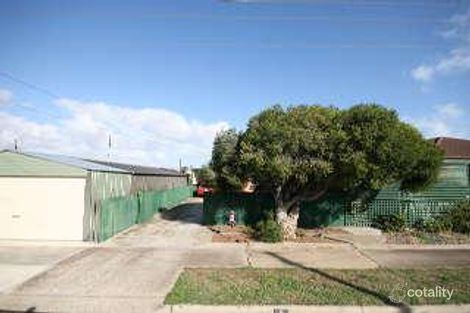 10 Kyarra St, Taperoo, SA 5017