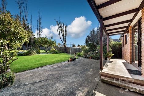 Property photo of 54 Harricks Crescent Attwood VIC 3049