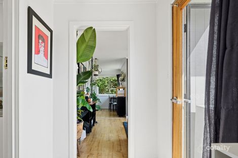 Property photo of 2/3 Vancouver Link Midway Point TAS 7171