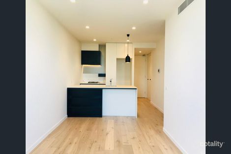 504/25-29 Alma Rd, St Kilda, VIC 3182