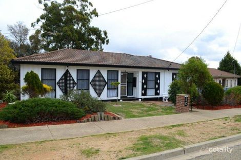 48 Grant St, Stawell, VIC 3380