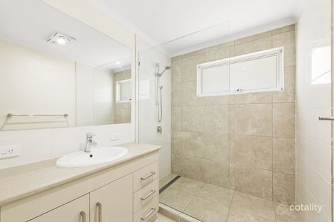 Property photo of 18 Lotus Crescent Centenary Heights QLD 4350