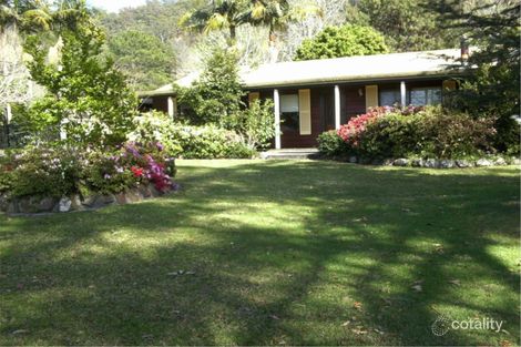 33 Park St, Coolongolook, NSW 2423