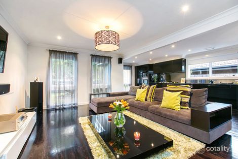 Property photo of 58 Snowdon Drive Cheltenham VIC 3192