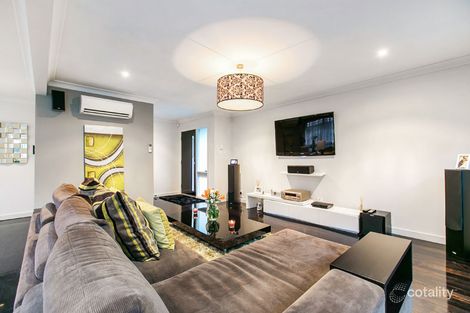 Property photo of 58 Snowdon Drive Cheltenham VIC 3192