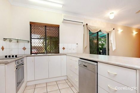 Property photo of 2 Trochus Crescent Woolner NT 0820