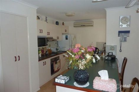 Property photo of 131 Central Road Tinana QLD 4650