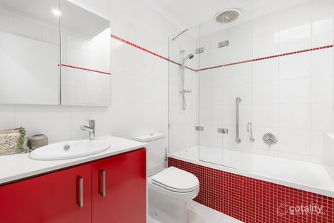 Property photo of 7/206 High Street Templestowe Lower VIC 3107