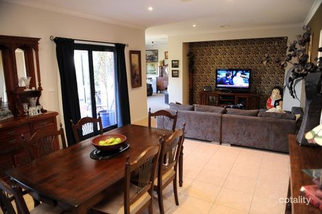 Property photo of 7 Ballard Street Horsham VIC 3400