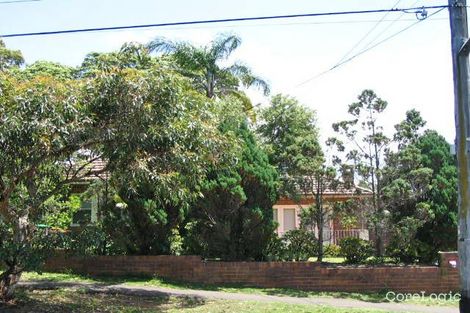 Property photo of 78 Essex Street Epping NSW 2121