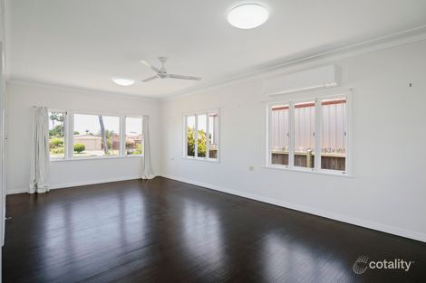 Property photo of 6 McMurtrie Street Svensson Heights QLD 4670