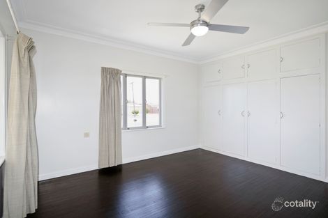 Property photo of 6 McMurtrie Street Svensson Heights QLD 4670