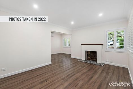 Property photo of 17 Evandale Avenue Nunawading VIC 3131